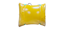 潛水打撈系統/浮力袋