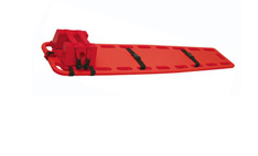 ZJ022可漂浮救生擔架