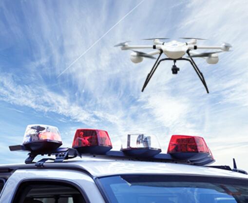 警用無(wú)人機(jī)特點(diǎn) 警用無(wú)人機(jī)特點(diǎn)