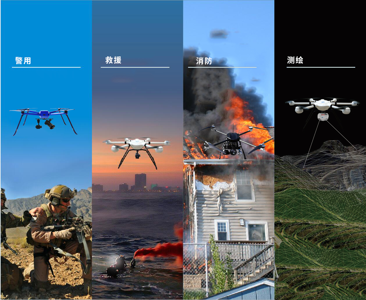 萬億資金，海量項目，等你加入！